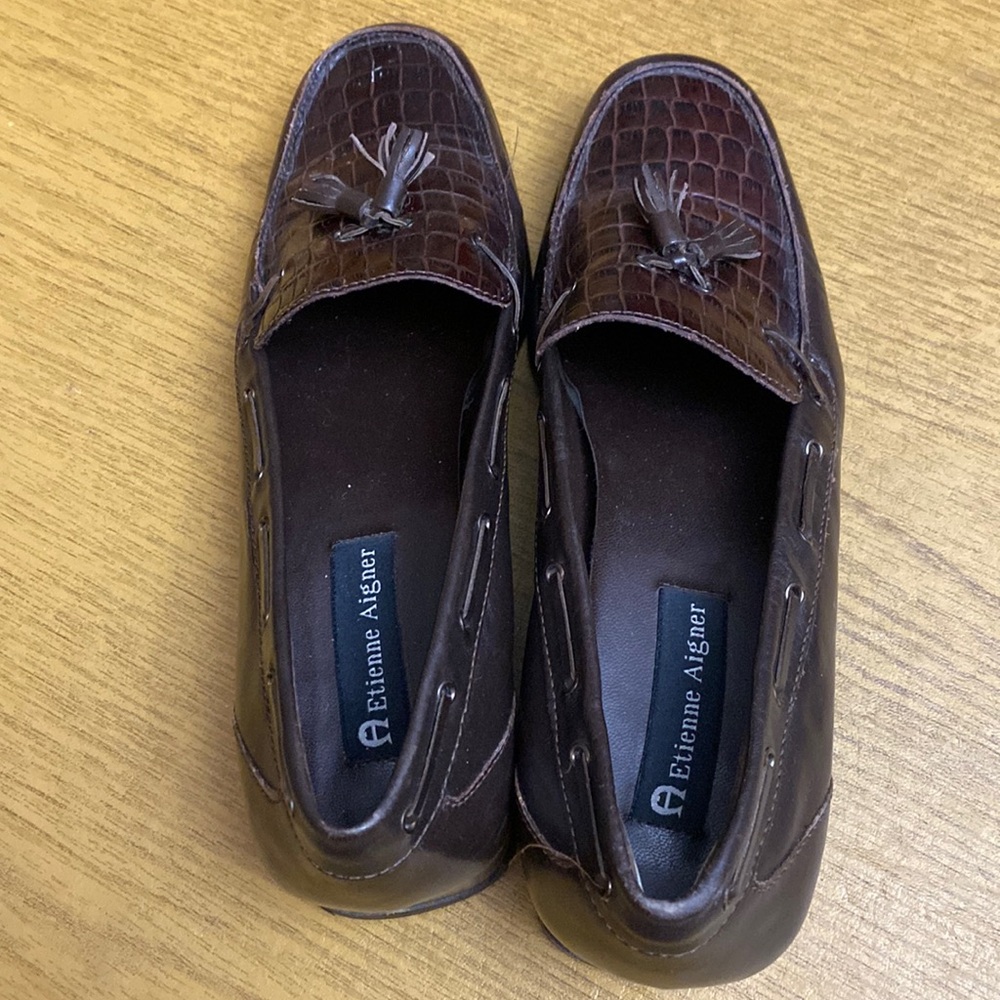 Beautiful Women’s shoes